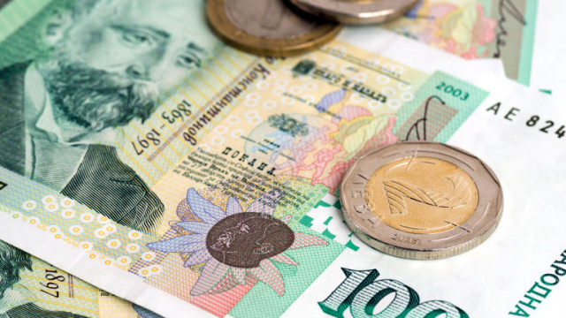 Мъж източи 4,5 млн. лева от фирмата, за която работи